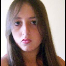 BeatrizLorencet's profile picture. ♥..Chester Charles Bennington..♥