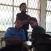 Zainol Ariffin® (@jentrypyn) Twitter profile photo