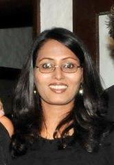 Lakshmi16584's profile picture. 