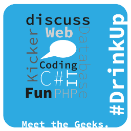 DrinkupOldb's profile picture. 