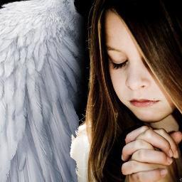 We are a nonprofit association for a better tomorrow helping poor families with three or more children, children of Homeland War, the elderly and the sick.