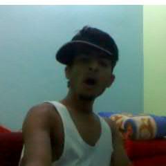 zyeinbalgotra's profile picture. 