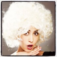 Lorena Bosch (@lorebosch) 's Twitter Profile