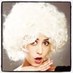 Lorena Bosch (@lorebosch) Twitter profile photo Lorena Bosch (@lorebosch) Twitter profile photo