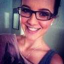 AlexSaffell - @alex_saffell - Twitter