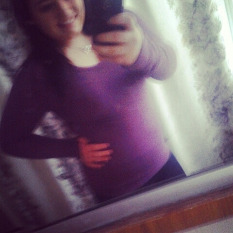 - kendra - single ;* - freshman -153 -fwm ;-*