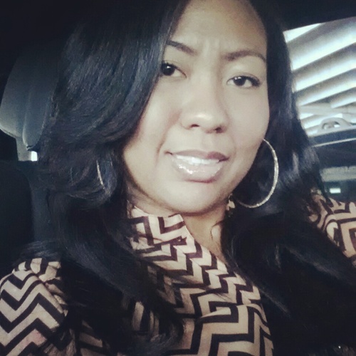 MomPreneur and Marketing Executive for a online wellness shopping club🌿🍃🛒🛒🍃🌿