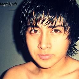 Arkangel Rock:  The Future is Coming...The Future is Here / El Futuro Ya Viene...El futuro Esta Aqui