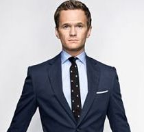 Follow for a daily Quotes from Barney Stinson, star of 'How I Met Your Mother' and creator of the ' Bro Code '.  Barney Stinson Quotes. http://t.co/faOrd9mH