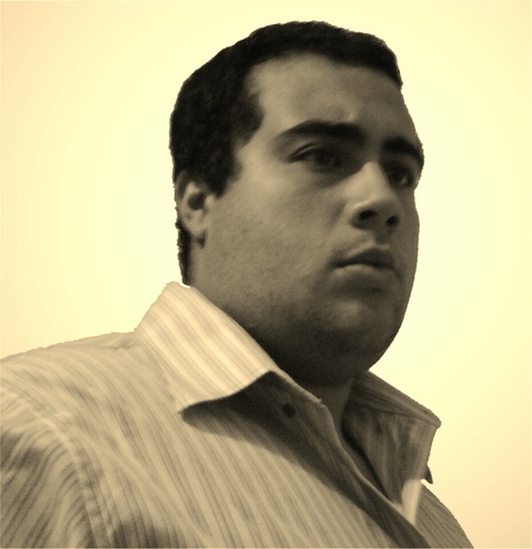 #angrapedepaz