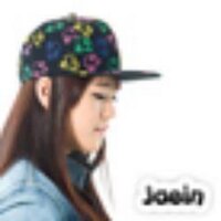 재인 (@jaeingf) 's Twitter Profile