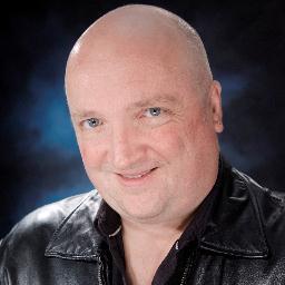 Kevin Kash