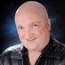 Kevin Kash (@kevinkashtweets) Twitter profile photo Kevin Kash (@kevinkashtweets) Twitter profile photo
