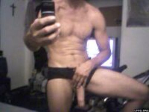 jonkokk9's profile picture. New at some stuff.