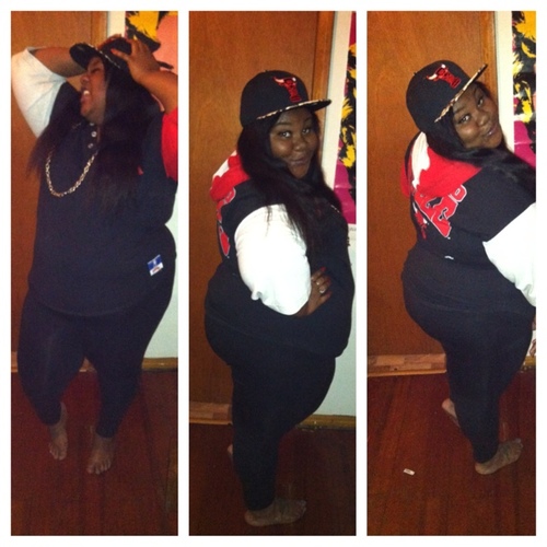 Amber Rose (@Amber_Rose09) | Twitter