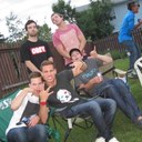 Lee Meyer - @DespikableLee - Twitter