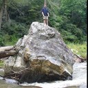 Alan Tiner - @alantiner - Twitter