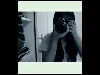 mutiafrdaa's profile picture. 2ndacc.