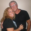 Mary Beth Hummel - @mbh529 - Twitter