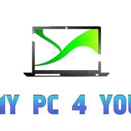Ga voor alles over uw pc, tips en tricks en nog veel meer naar: http://t.co/ekLfCRsh mijn eigen account @stijntoday http://t.co/QM7u9DUL