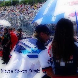 mayanaflowers's profile picture. Lover of travel, tour coordinator for Mayflower Escorted Tours, let's go to our destination!