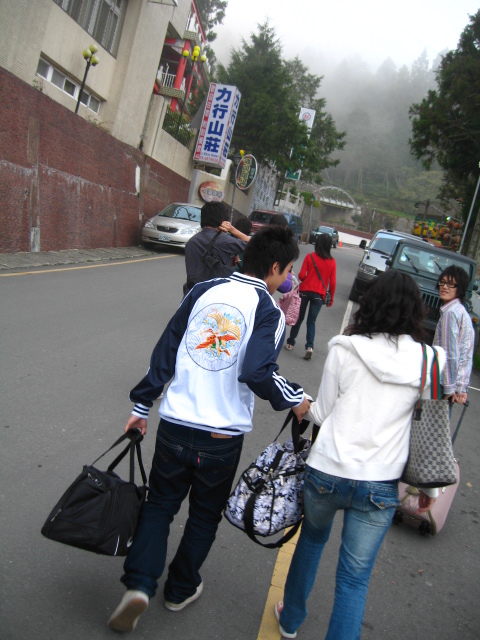 PradoTw's profile picture. 