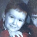 Tyler VanMeter - @RealTyVanMeter - Twitter