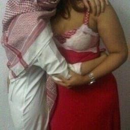 nds_mn's profile picture. 