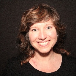 missrosieb's profile picture. design junkie, film industry servant, beautiful dreamer, sometimes funny lady