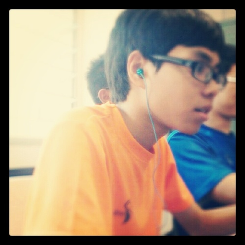 Naeem_Nana's profile picture. ㅇㅅㅇ