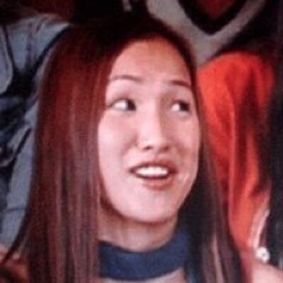 Trang Pak Trangpak Bitch Twitter Trang Pak Trangpak Bitch Twitter