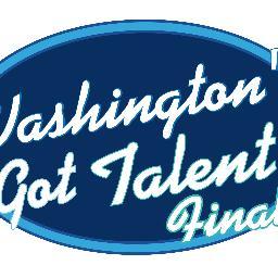 Wash County Talent SHOW for all 7th - 12th grade students