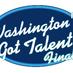 Teen Outreach (@washgottalent) Twitter profile photo