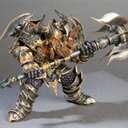 ruben mckenzie smith - @shamanmoush - Twitter