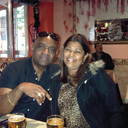 felixamadoaracenasan (@02Felixaracena) Twitter
