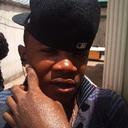OSUJI CHIBUIKEM E.B (@08101260648) Twitter
