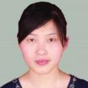 Jane Yue - @JaneYueShanghai - Twitter