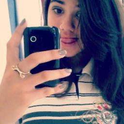 ∞ ℱoco,ℱorça & ℱé,
