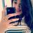 _umamorenaah's profile image