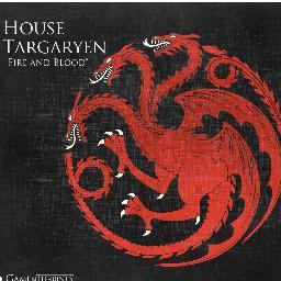 TechnophobeJack's profile picture. Oh I don't know what to put here...