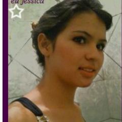 meu nome e jessica tenho 16 anos, sou alegre.....