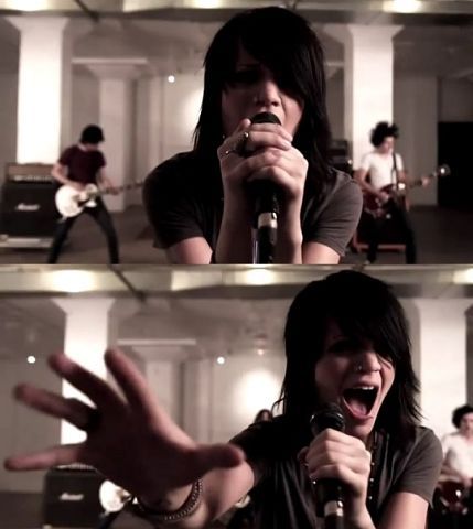fan of BVB
