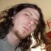 Markus-FIPS-Fenz (@fipsthefirst) Twitter profile photo Markus-FIPS-Fenz (@fipsthefirst) Twitter profile photo