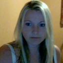 vicky rowe - @vrowe1976 - Twitter