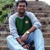 Kiran B. (@bkiranb) Twitter profile photo