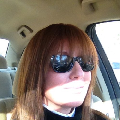 Evie 🇺🇸🇬🇧