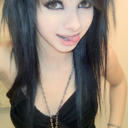 Katelyn Fitzpatrick - @beautysuffers - Twitter