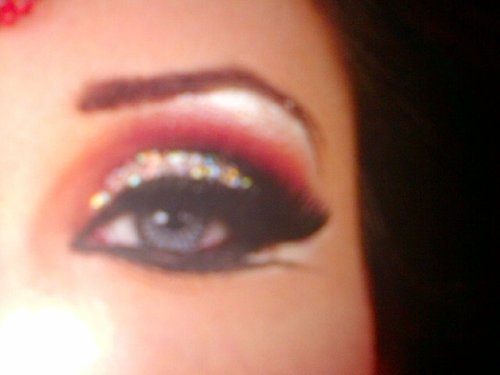 Rosenaz15's profile picture. I am who I am