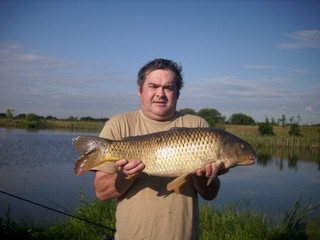 Tyke born and bred.
Angler, enjoy the outdoors.
Believe in Britain.
Centre Right.
Anti woke. Anti left.
Fail to Prepare, Prepare to Fail.