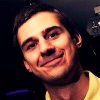 Tom Francis (@tfrancis20) 's Twitter Profile Photo
